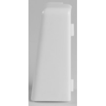 AC47-1 QUADRO 60 ROH VON UNI BIELA 